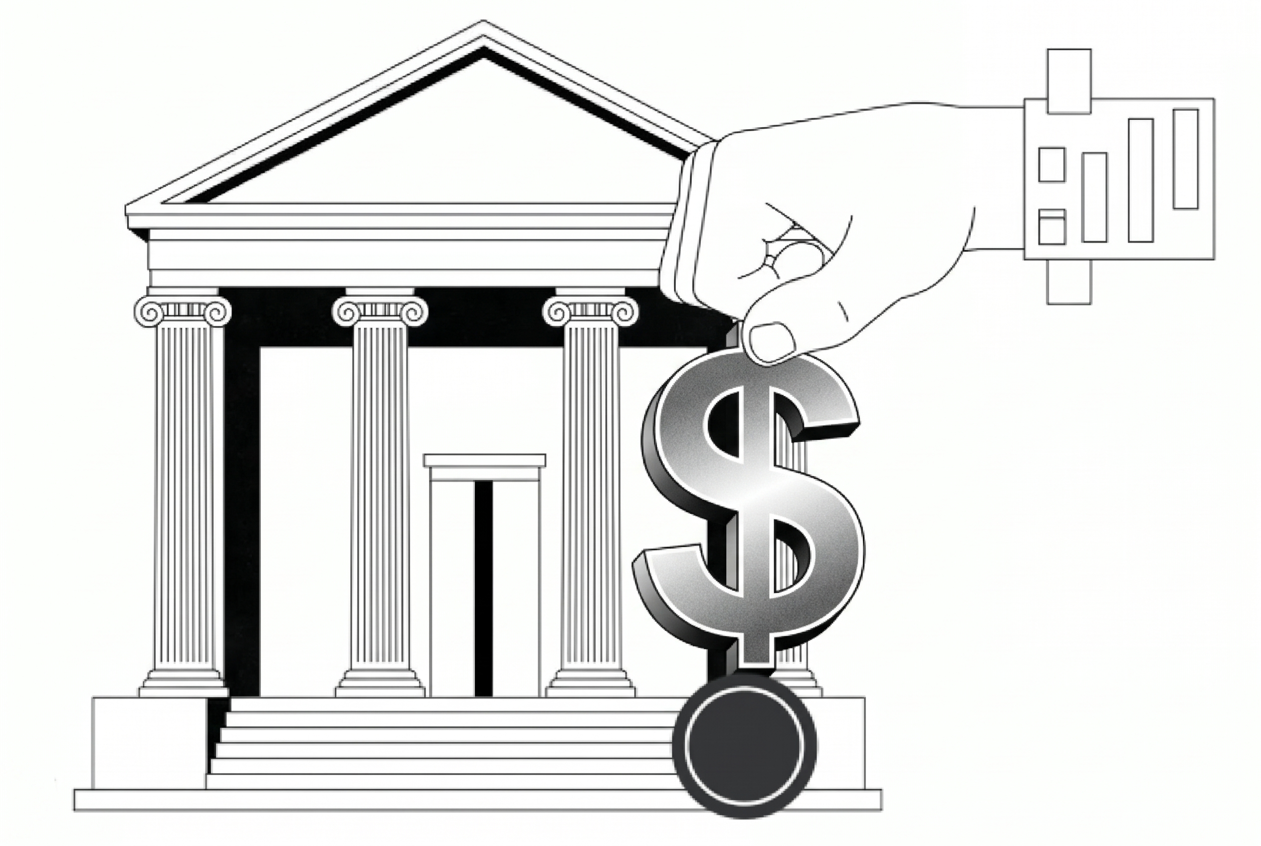 Nigerian Domiciliary Accounts & The Withdrawal Fee Trap