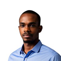 Charles Okon