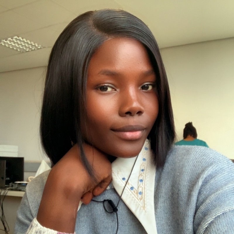 Ayomide Ogunleye