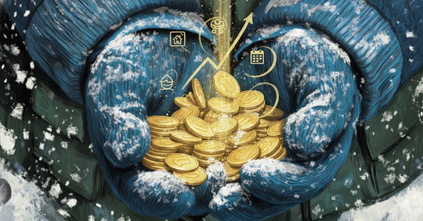 Popular Budgeting Strategies