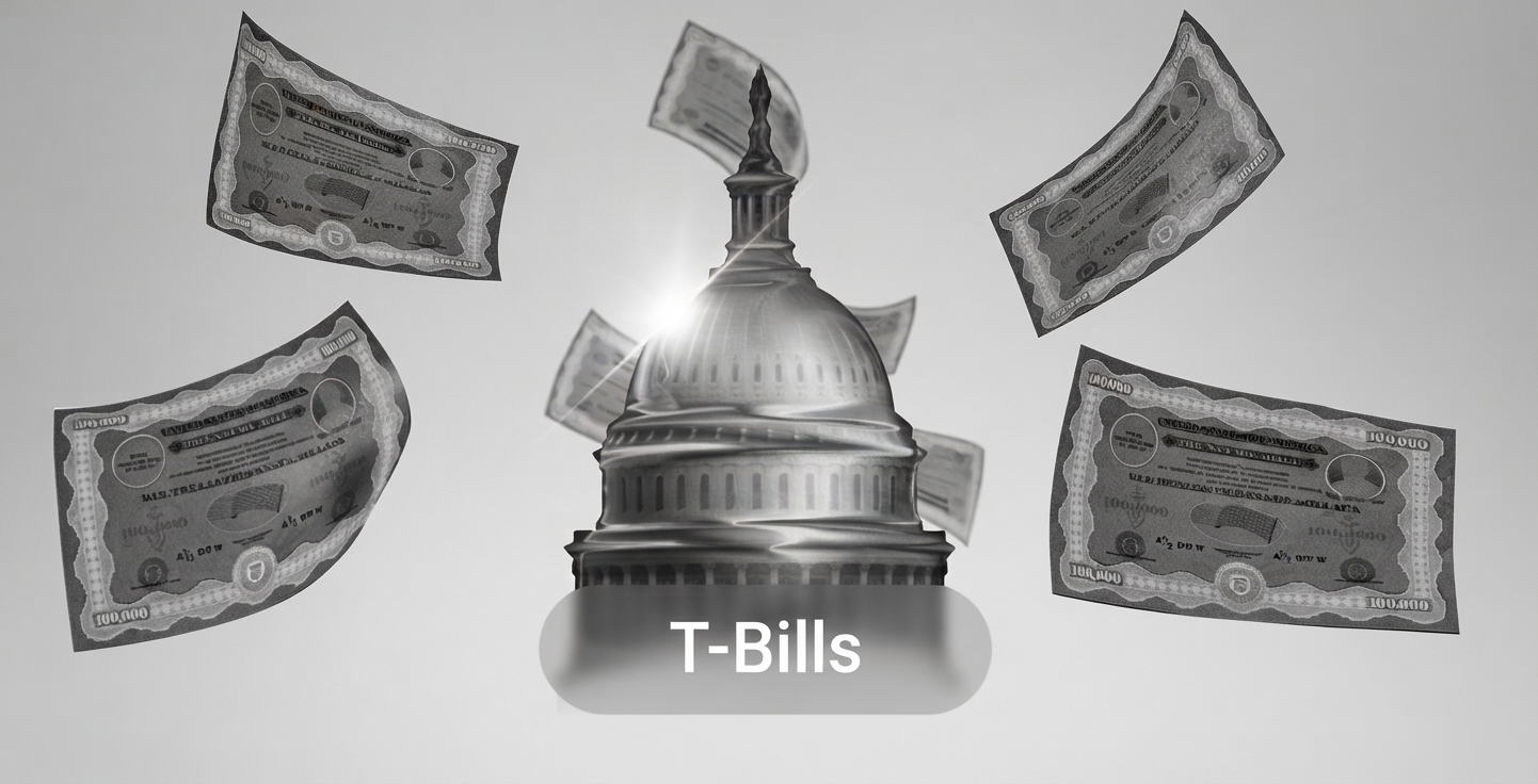 Ultimate Guide to Investing in Nigerian Treasury Bills