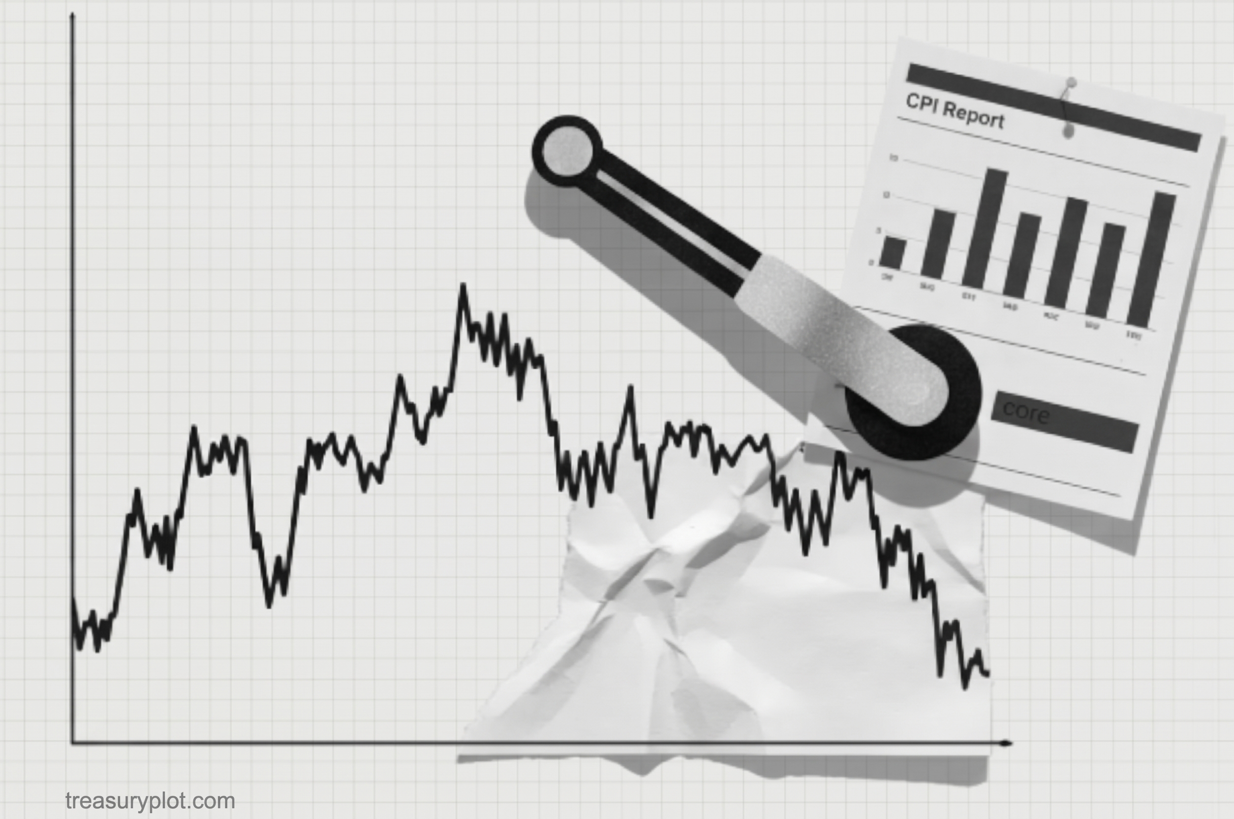 The Real Impact of Exchange Rates on Daily Life in Nigeria