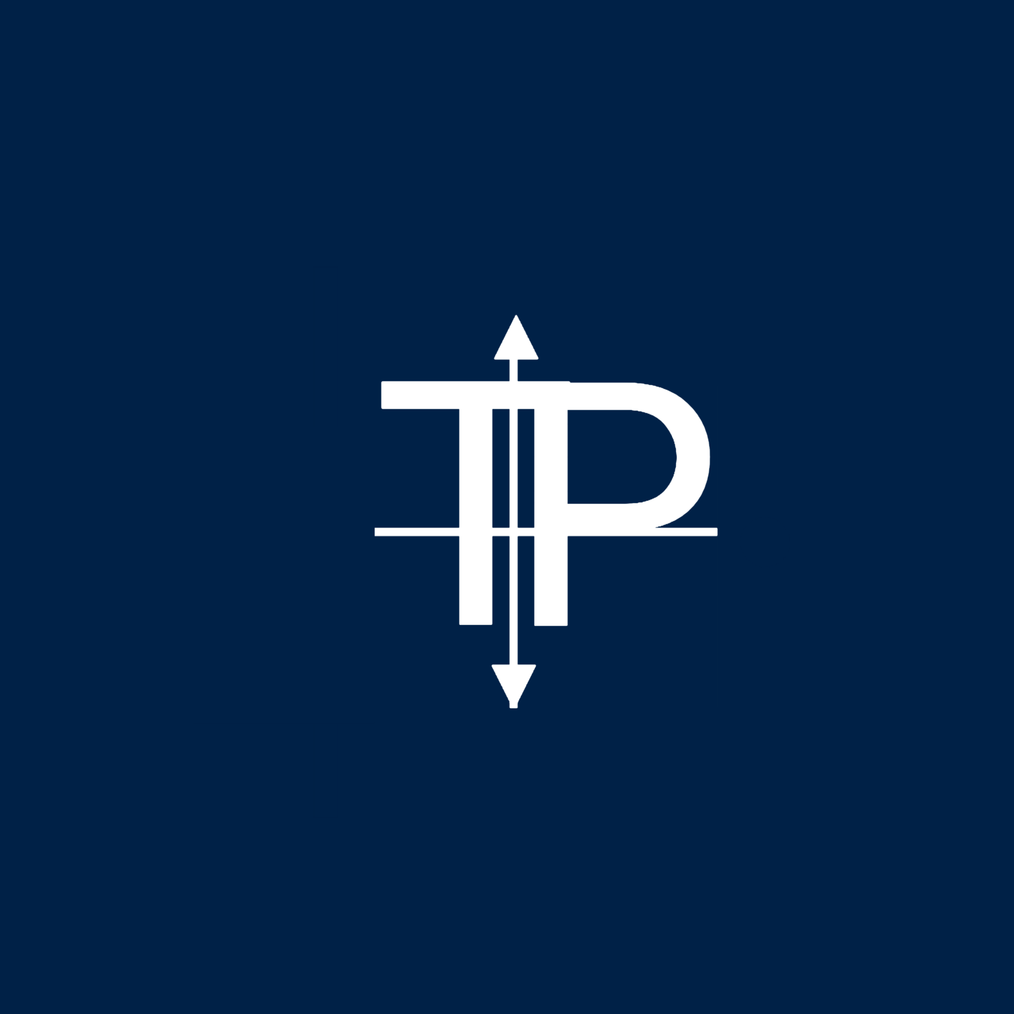 Treasury Plot Admin