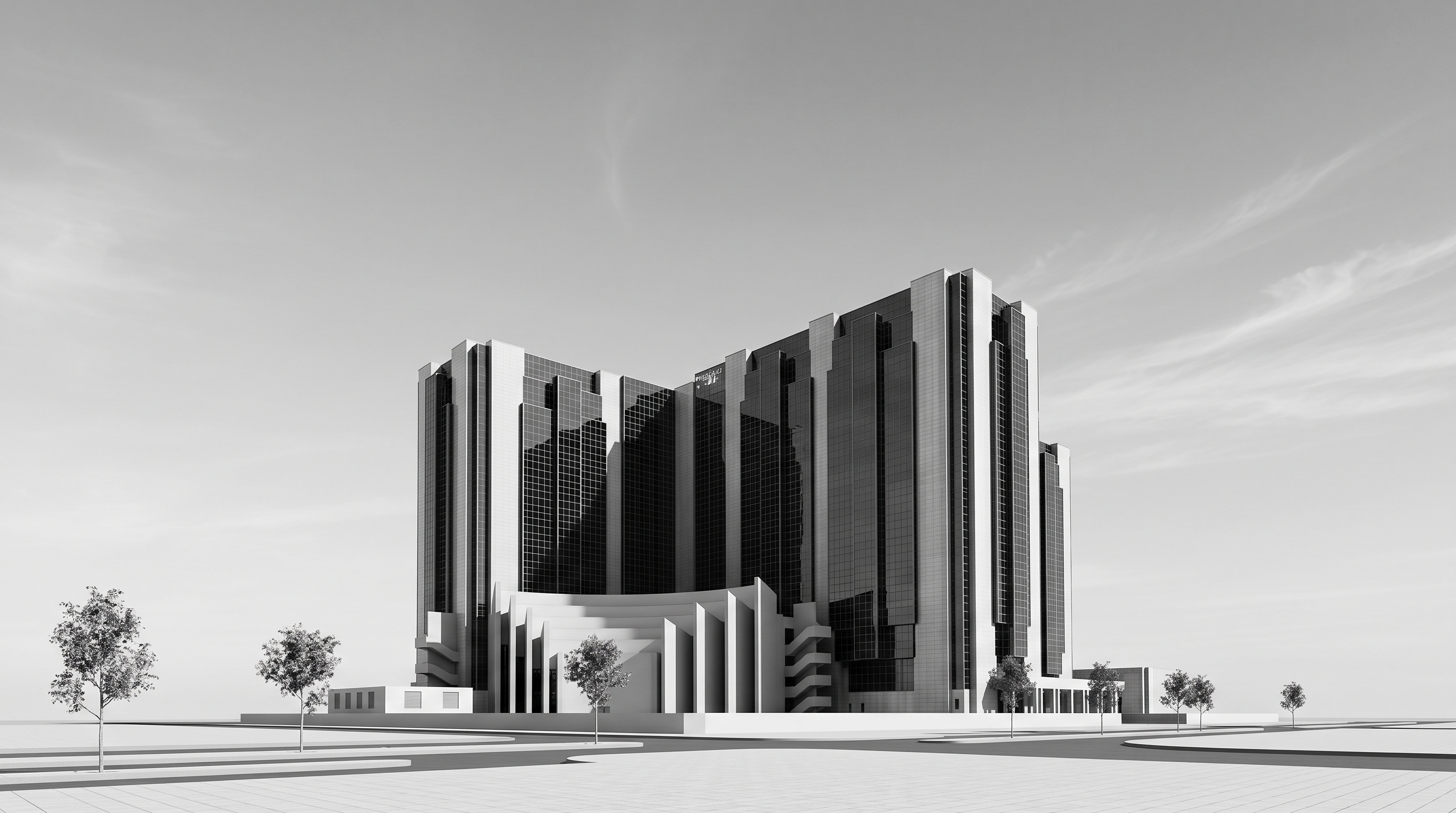 Nigeria Treasury Bills: Why the Latest 364-Day Yield Beats Inflation