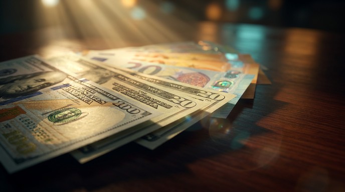 What Are the Different Types of Investments