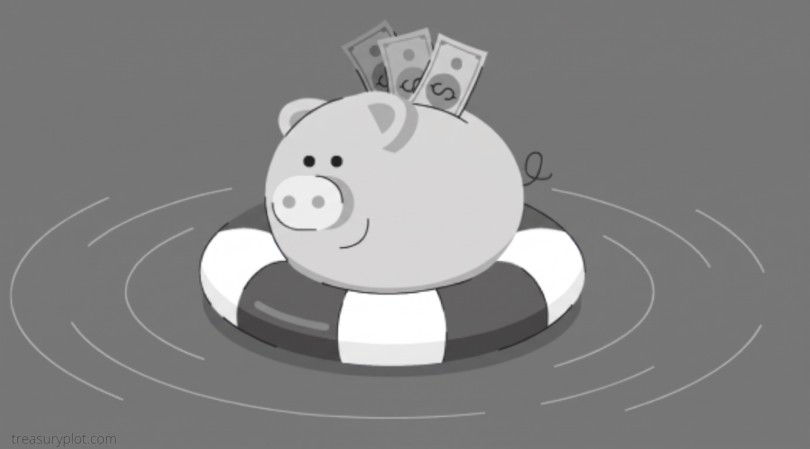 Sinking Funds vs. Emergency Funds: Protect Your Budget