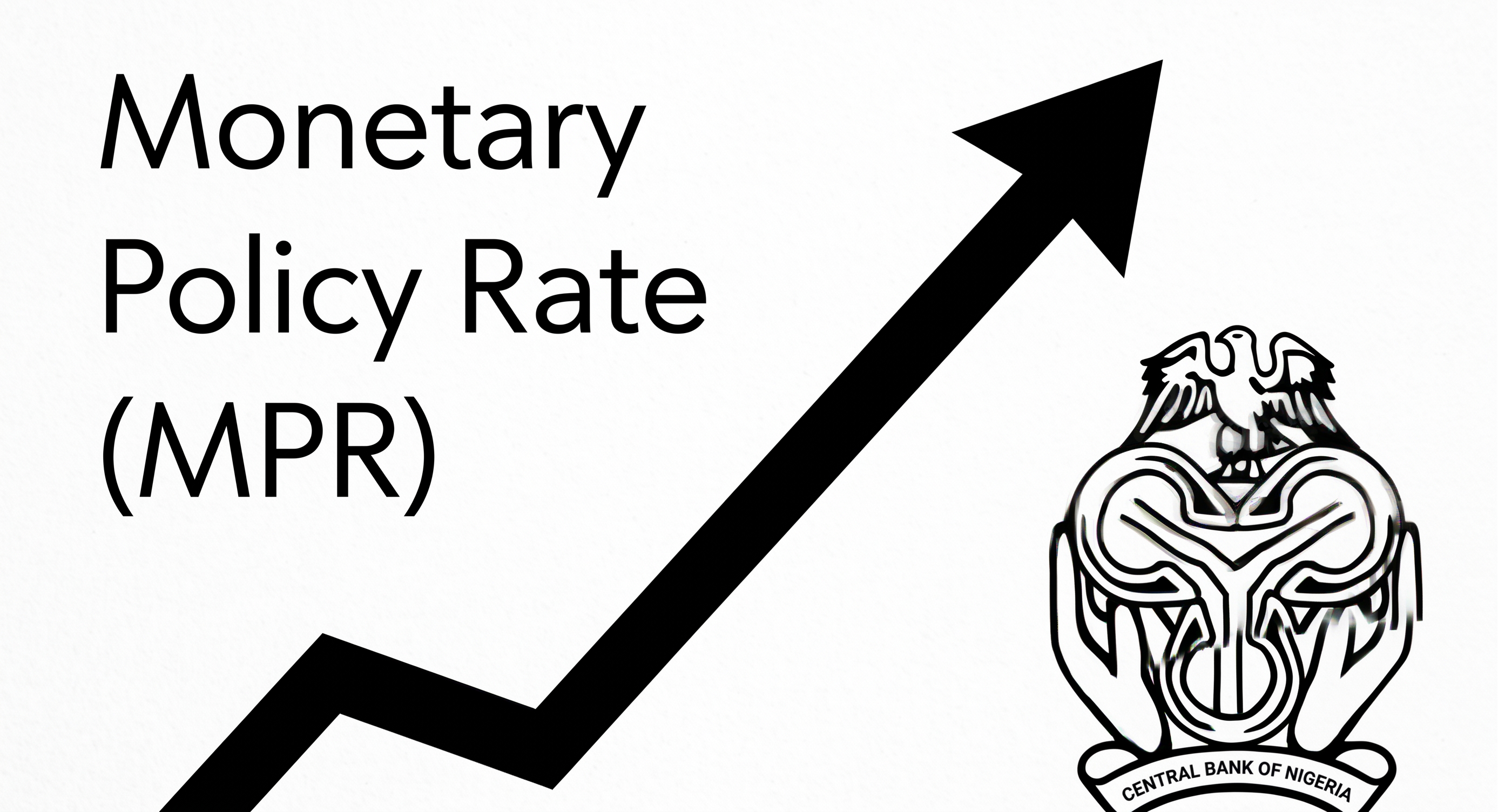 Nigerian Market Update: CBN Rates, Reserves & New NGX Rules