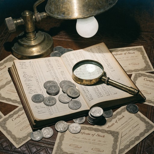 How Much Money Do I Need to Start Investing