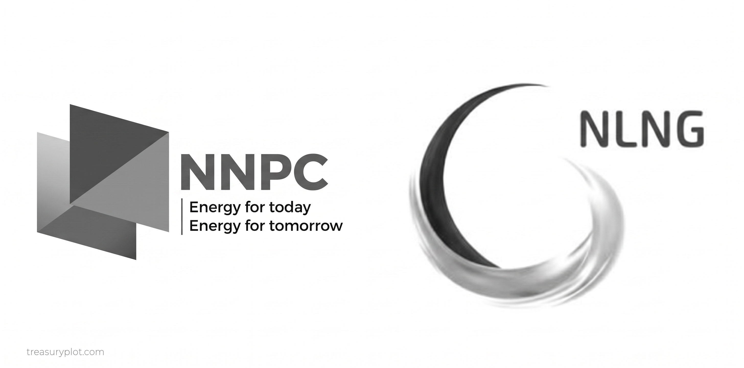 NNPCL and NLNG Listings: Fiscal Reality vs. Market Depth